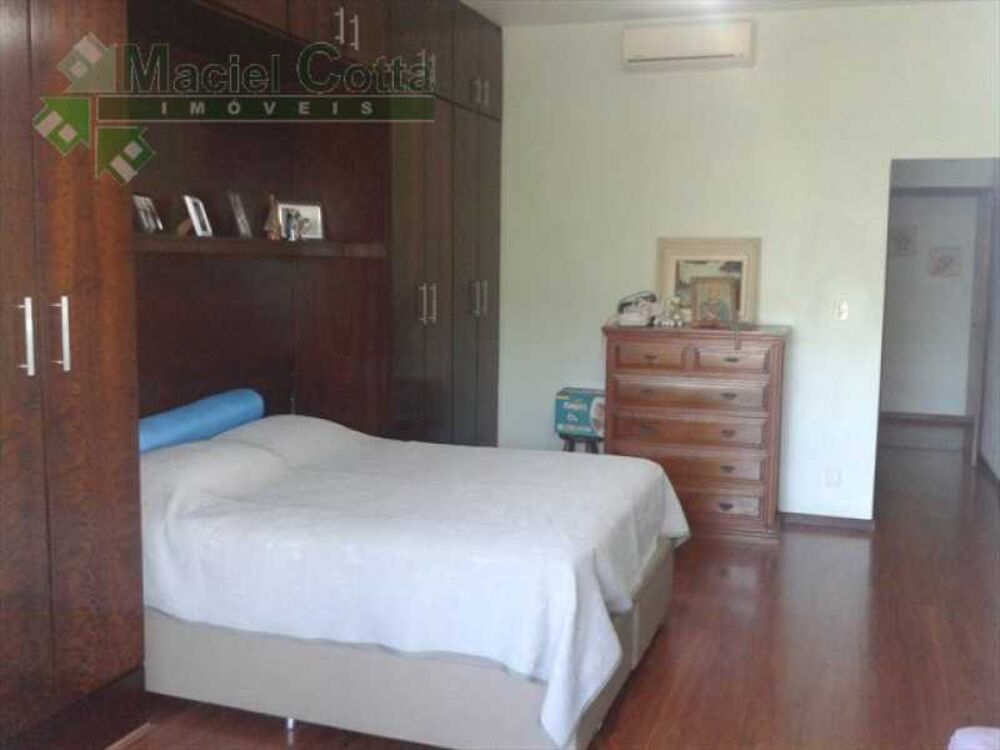 Apartamento, 3 quartos, 186 m² - Foto 14