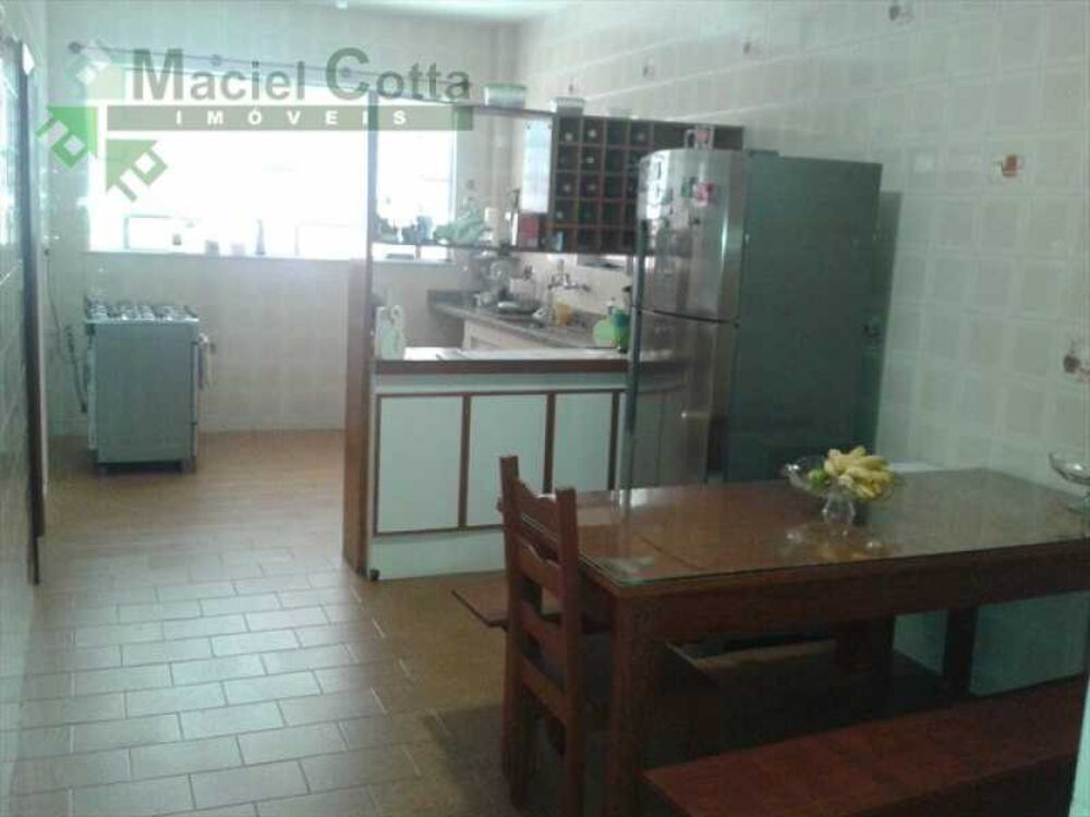 Apartamento, 3 quartos, 186 m² - Foto 13