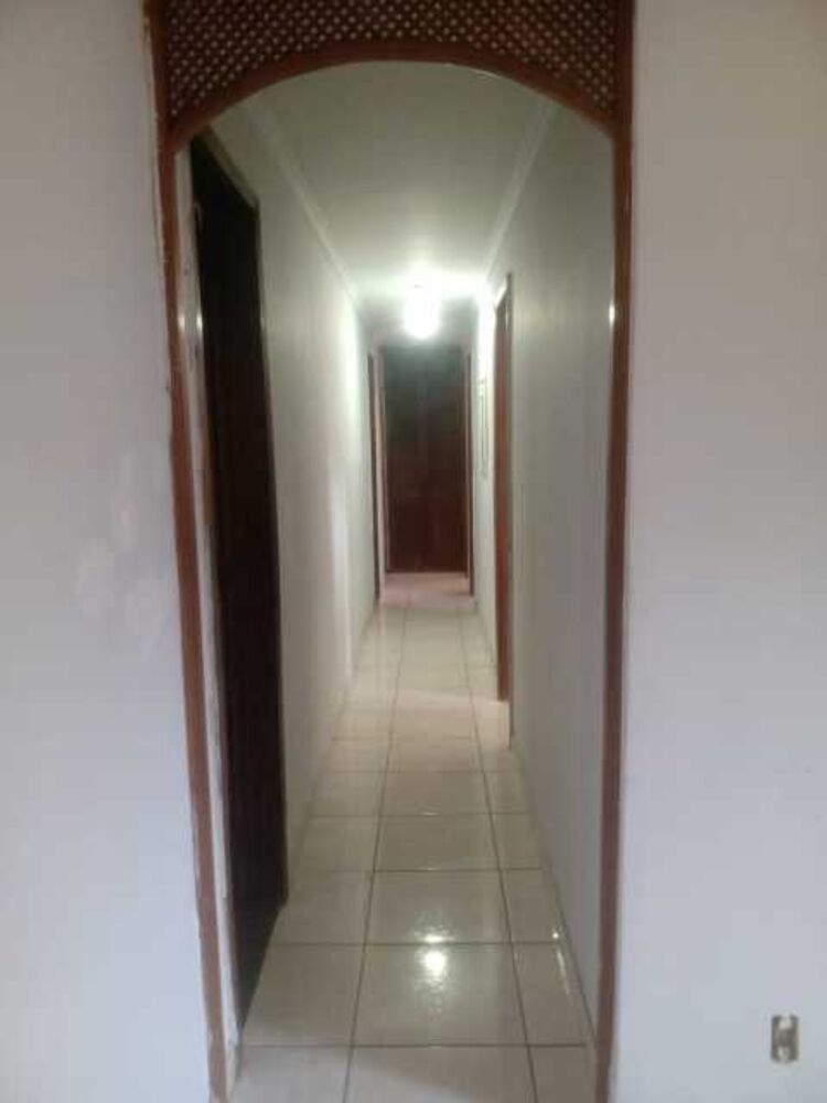 Apartamento à venda com 3 quartos, 85m² - Foto 5