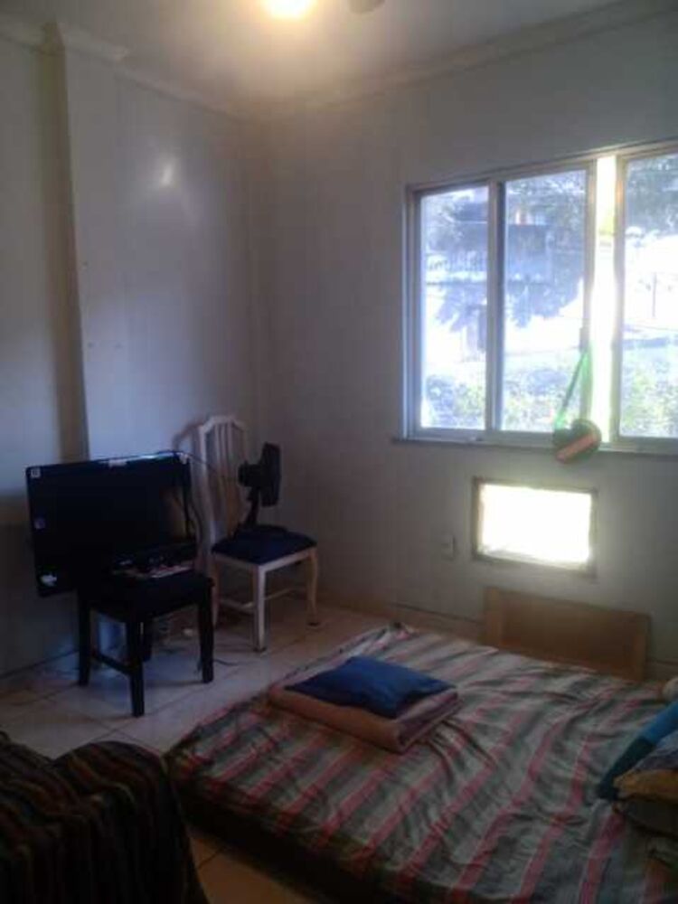 Apartamento à venda com 3 quartos, 85m² - Foto 7