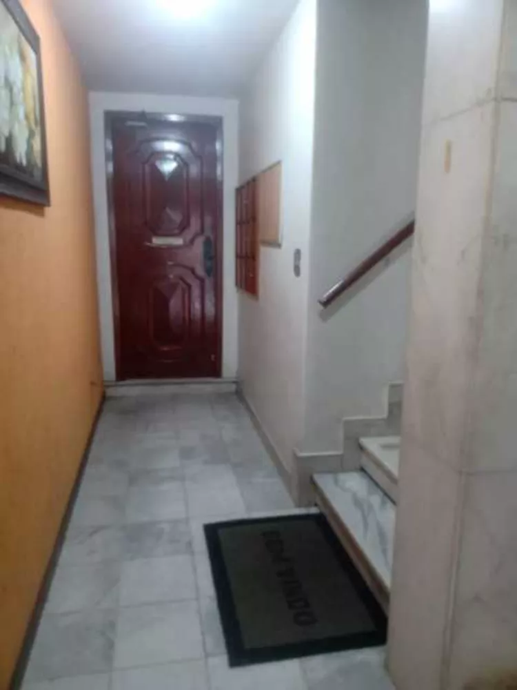 Apartamento, 3 quartos, 85 m² - Foto 13