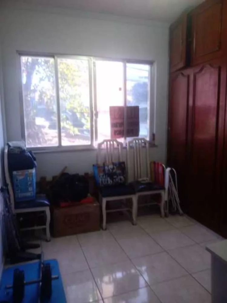 Apartamento, 3 quartos, 85 m² - Foto 10