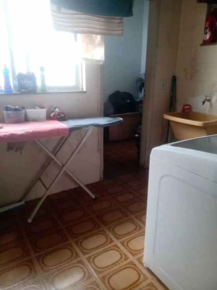 Apartamento, 3 quartos, 85 m² - Foto 11