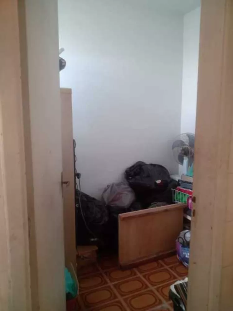 Apartamento, 3 quartos, 85 m² - Foto 9