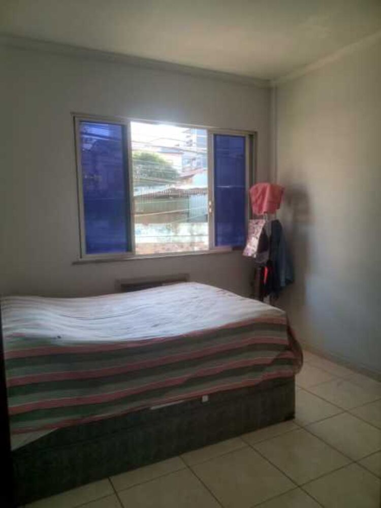 Apartamento à venda com 3 quartos, 85m² - Foto 6