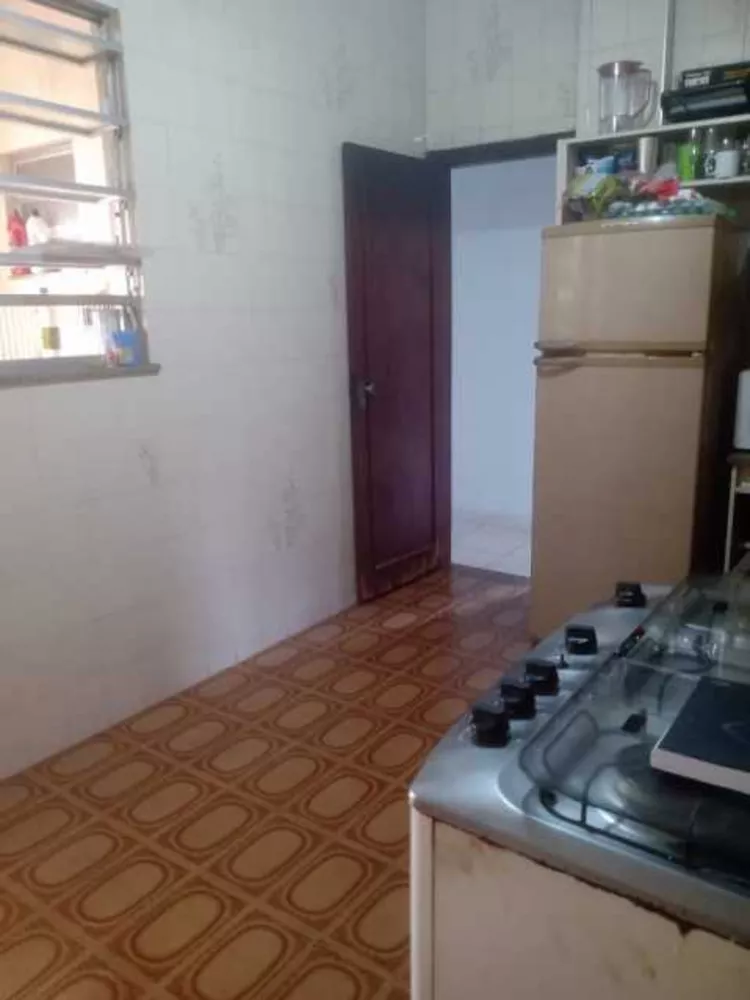 Apartamento, 3 quartos, 85 m² - Foto 12