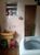 Apartamento, 3 quartos, 85 m² - Foto 11
