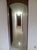 Apartamento, 3 quartos, 85 m² - Foto 5