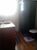 Apartamento, 3 quartos, 85 m² - Foto 9