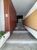 Apartamento, 3 quartos, 85 m² - Foto 1