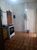 Apartamento, 3 quartos, 85 m² - Foto 10
