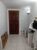 Apartamento, 3 quartos, 85 m² - Foto 3