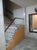 Apartamento, 3 quartos, 85 m² - Foto 2