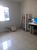 Apartamento, 3 quartos, 85 m² - Foto 4