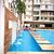 Cobertura, 3 quartos, 153 m² - Foto 3