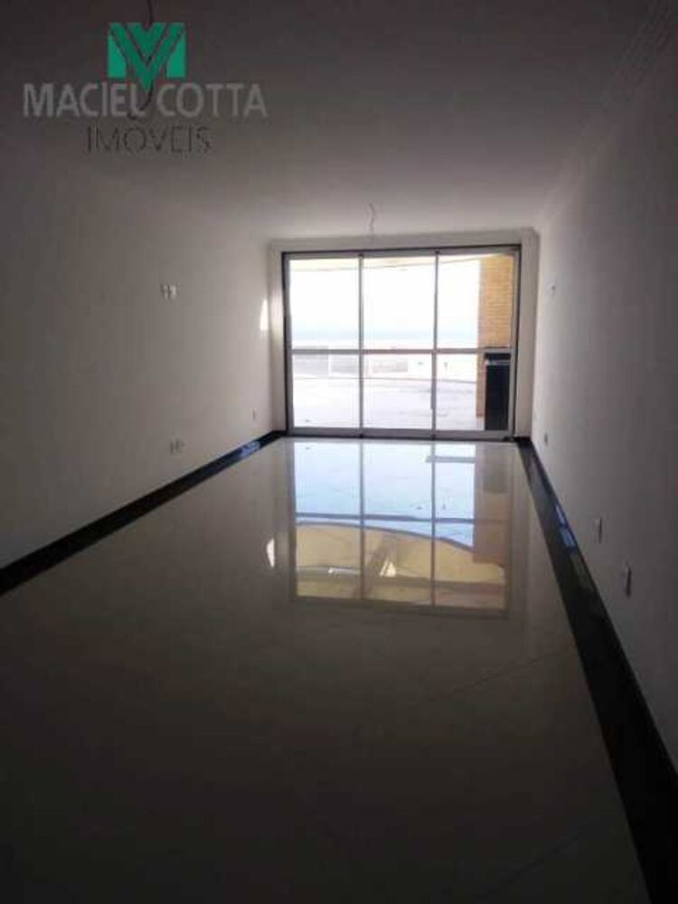 Apartamento, 3 quartos, 170 m² - Foto 20