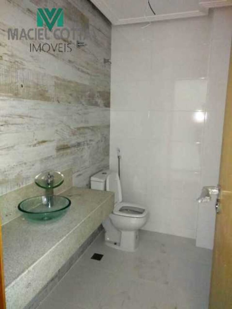 Apartamento, 3 quartos, 170 m² - Foto 18