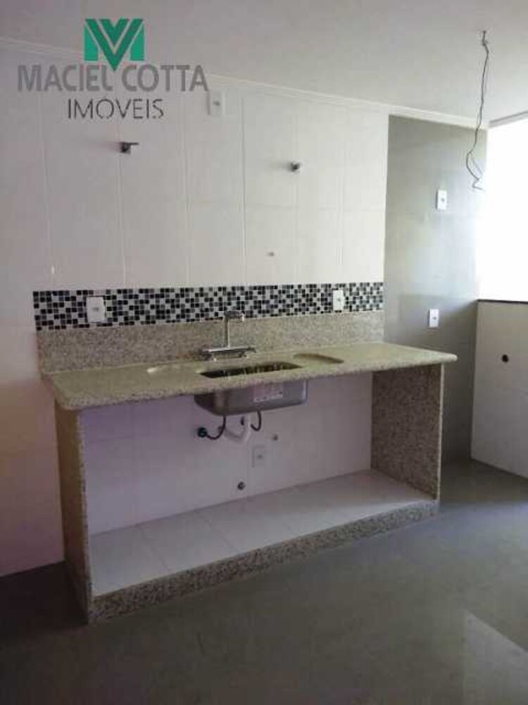 Apartamento, 3 quartos, 170 m² - Foto 17