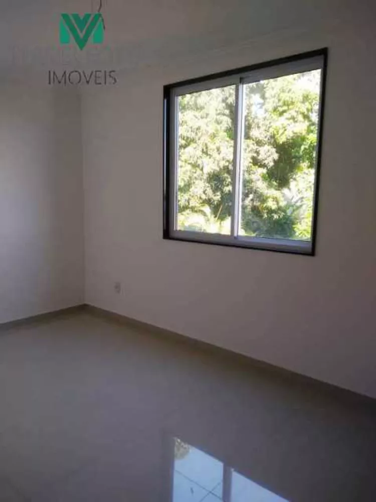 Apartamento, 3 quartos, 170 m² - Foto 15