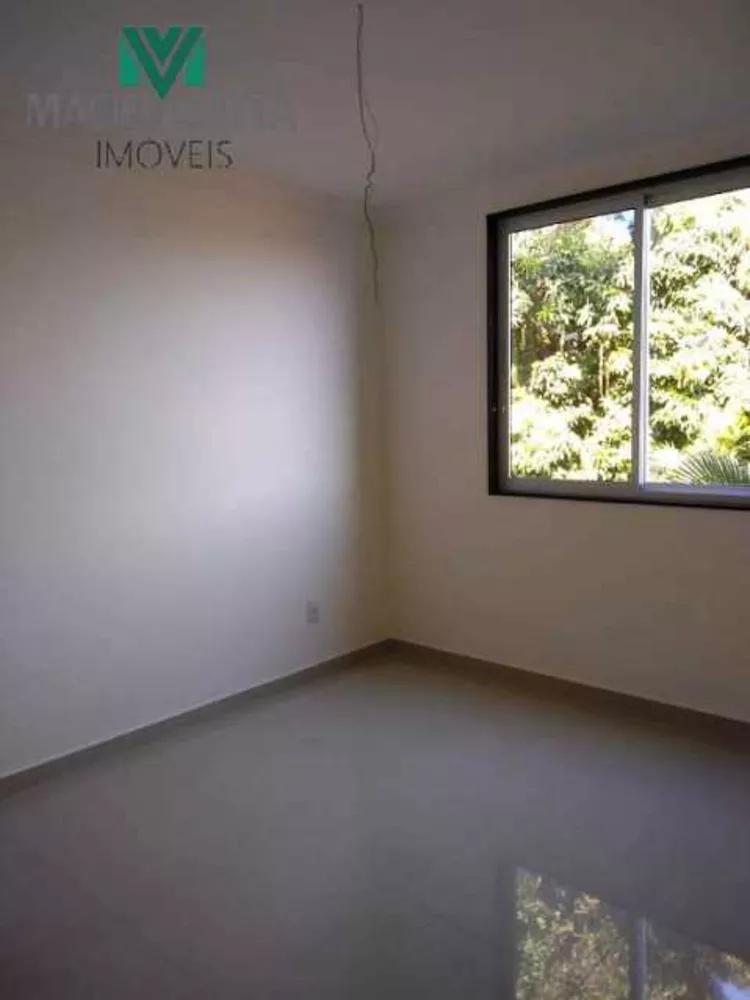 Apartamento, 3 quartos, 170 m² - Foto 11