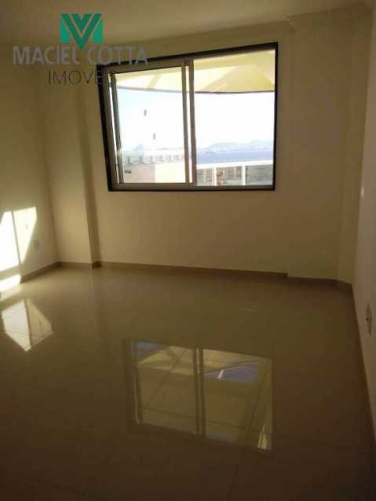 Apartamento, 3 quartos, 170 m² - Foto 19