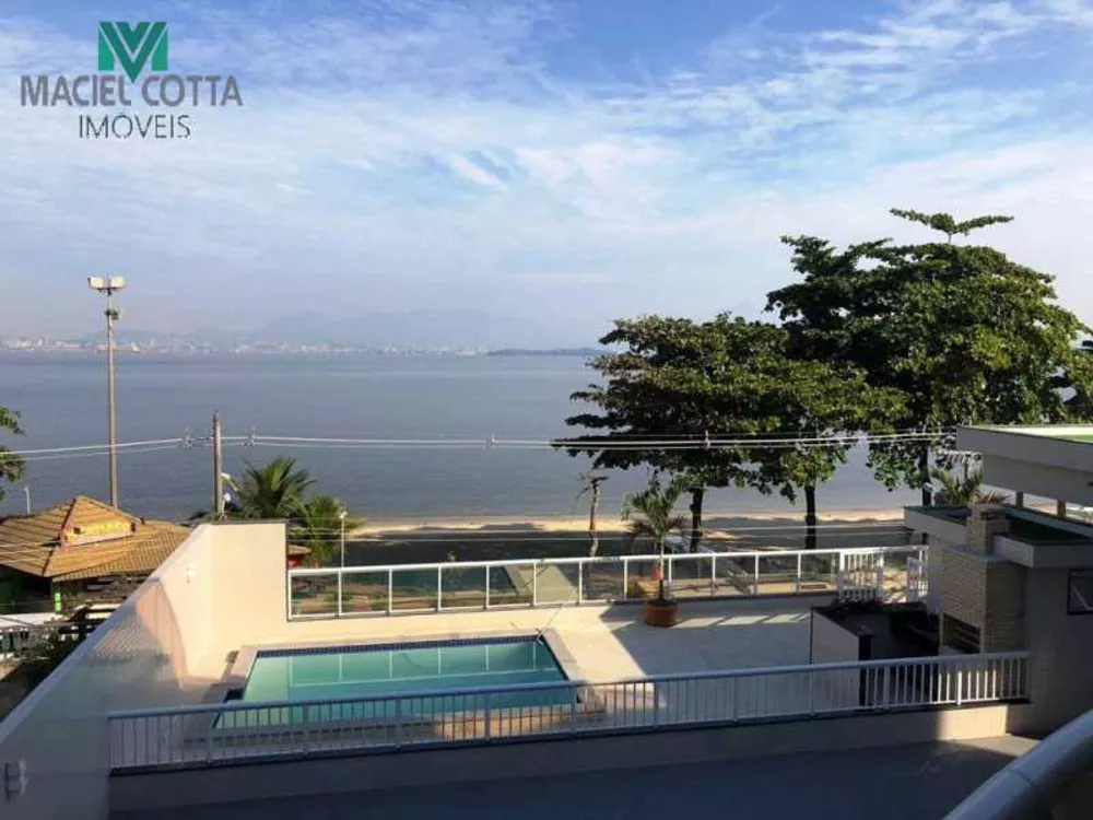 Apartamento, 3 quartos, 170 m² - Foto 16