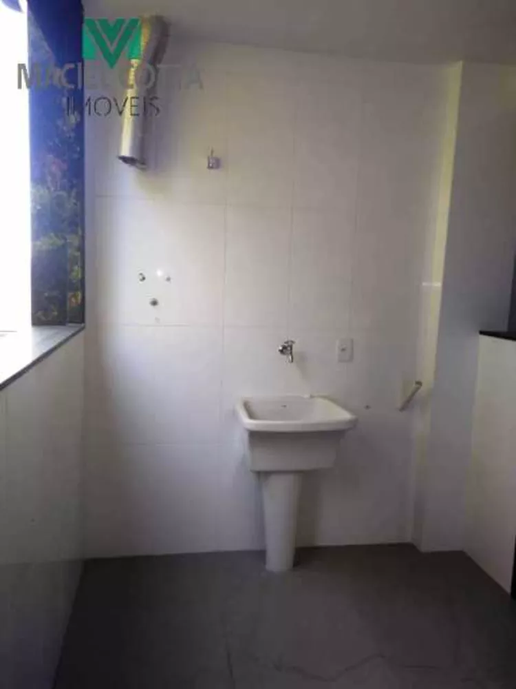 Apartamento, 3 quartos, 170 m² - Foto 4
