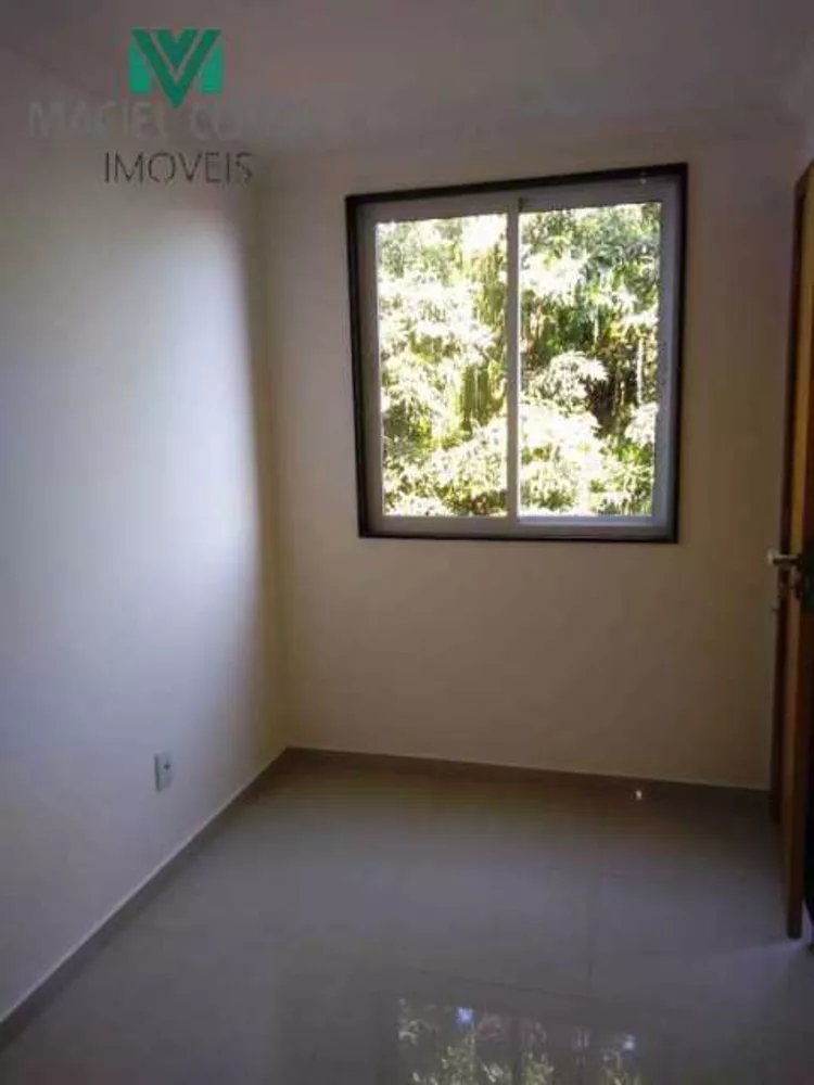 Apartamento, 3 quartos, 170 m² - Foto 1