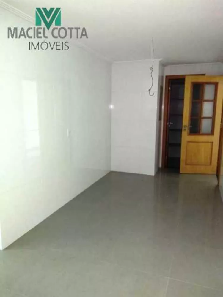 Apartamento, 3 quartos, 170 m² - Foto 10