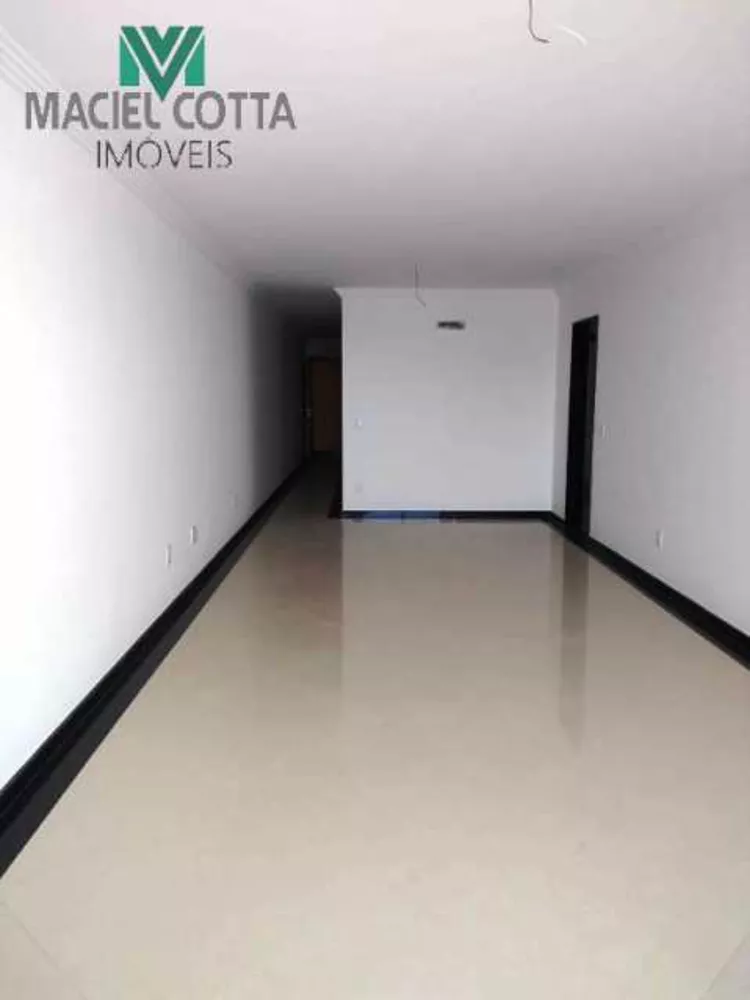 Apartamento, 3 quartos, 170 m² - Foto 12