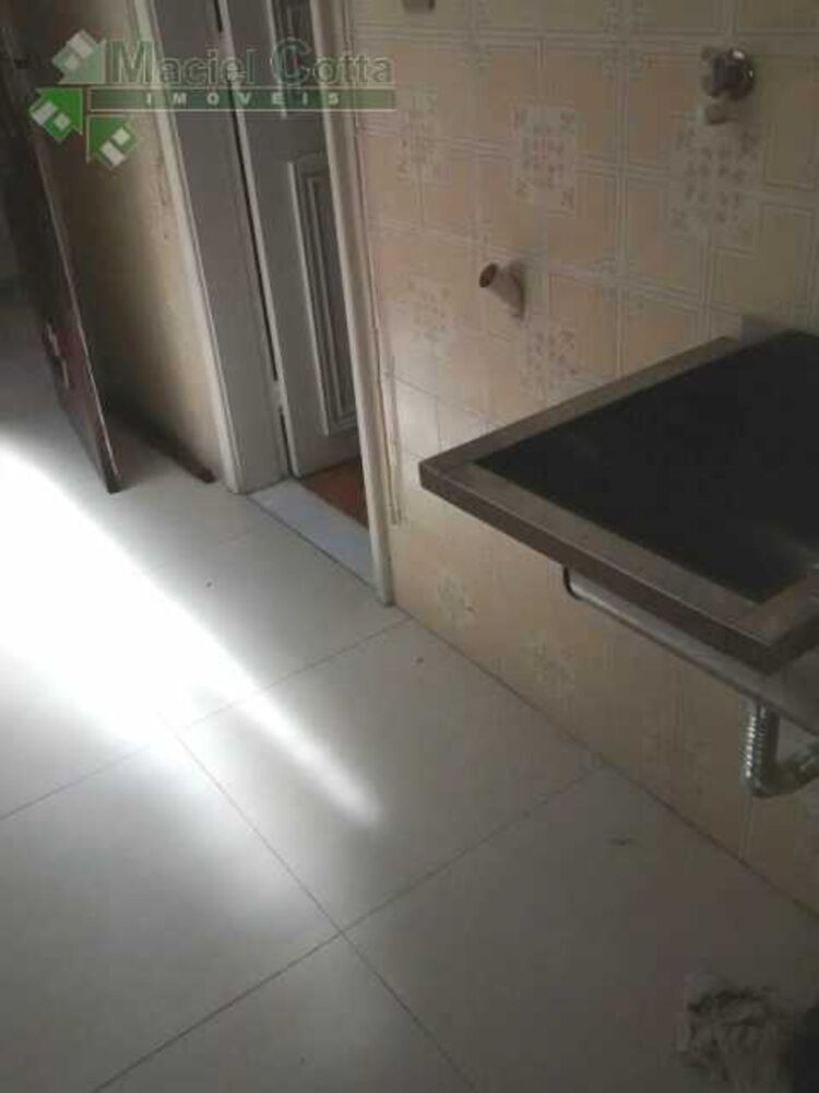 Apartamento, 3 quartos, 148 m² - Foto 3