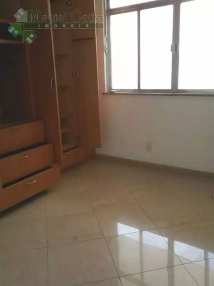 Apartamento, 3 quartos, 148 m² - Foto 9