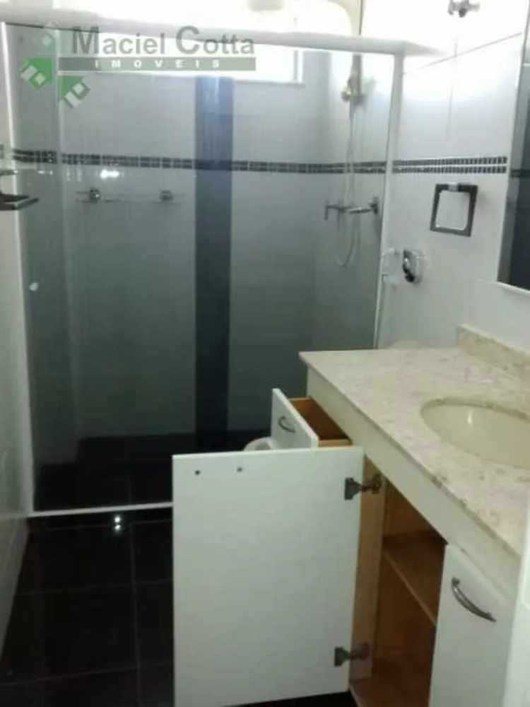 Apartamento, 3 quartos, 148 m² - Foto 10