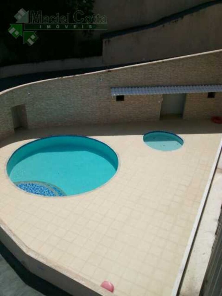 Apartamento, 3 quartos, 148 m² - Foto 2
