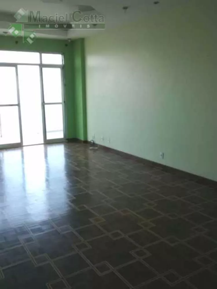 Apartamento, 3 quartos, 148 m² - Foto 6