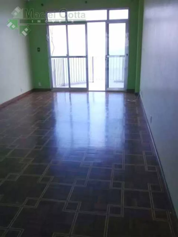 Apartamento, 3 quartos, 148 m² - Foto 13
