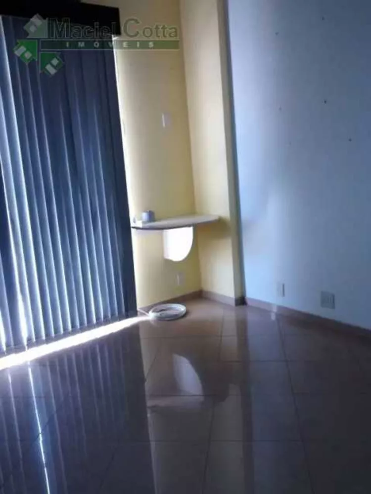 Apartamento, 3 quartos, 148 m² - Foto 5