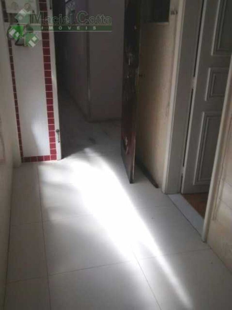 Apartamento, 3 quartos, 148 m² - Foto 4