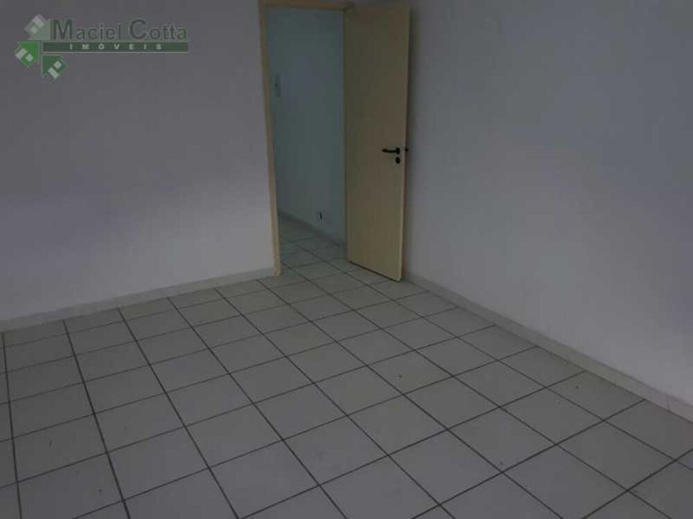 Sala-Conjunto, 28 m² - Foto 3