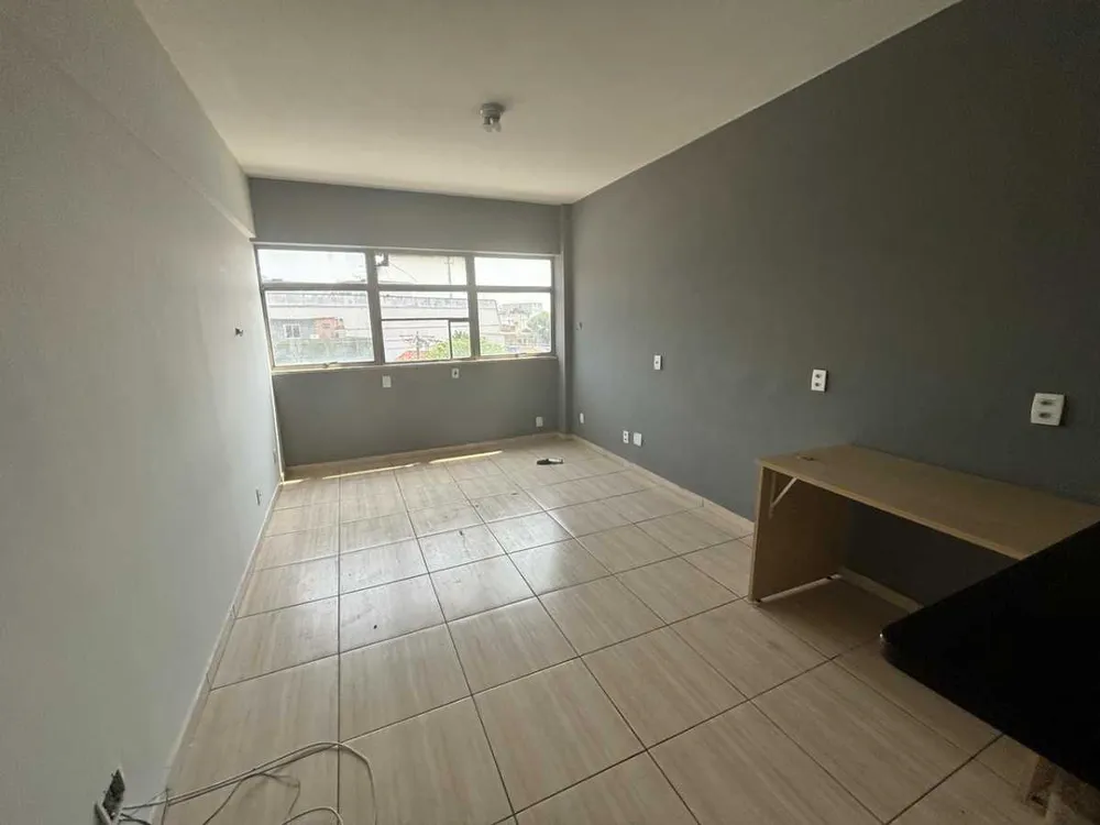 Sala-Conjunto, 30 m² - Foto 3