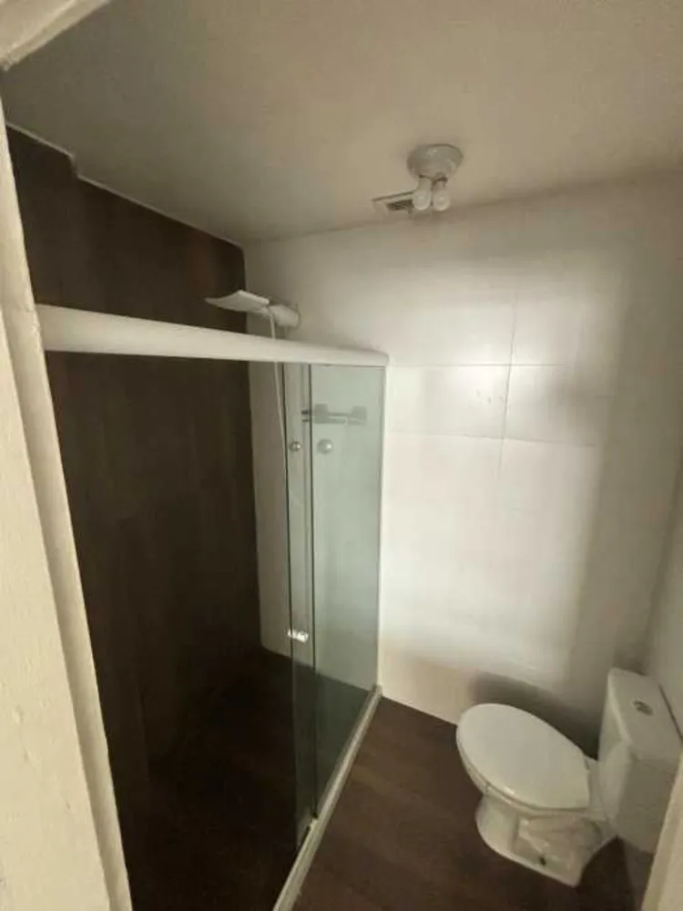 Sala-Conjunto, 30 m² - Foto 5