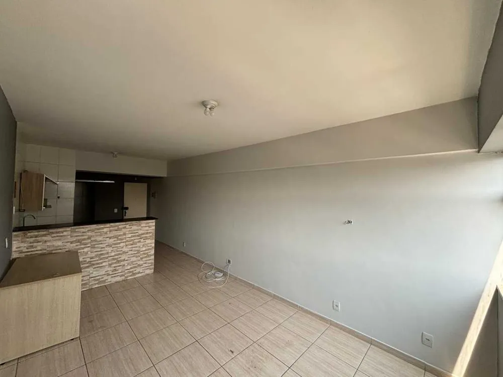 Sala-Conjunto, 30 m² - Foto 4