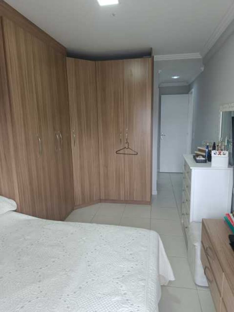 Cobertura à venda com 3 quartos, 245m² - Foto 8