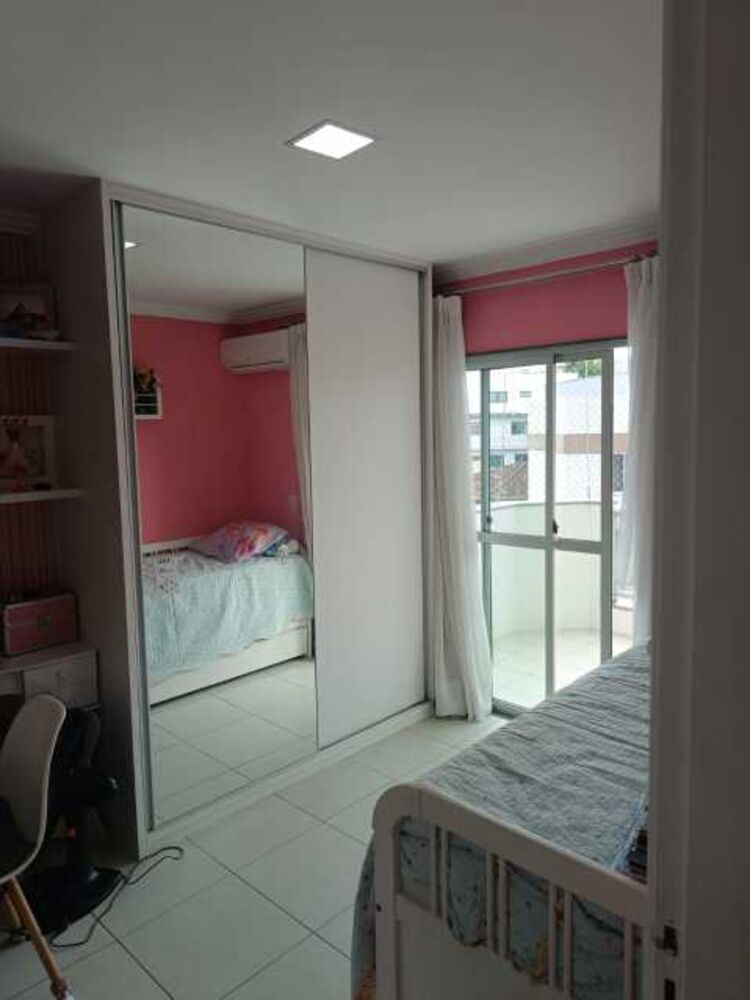 Cobertura à venda com 3 quartos, 245m² - Foto 6