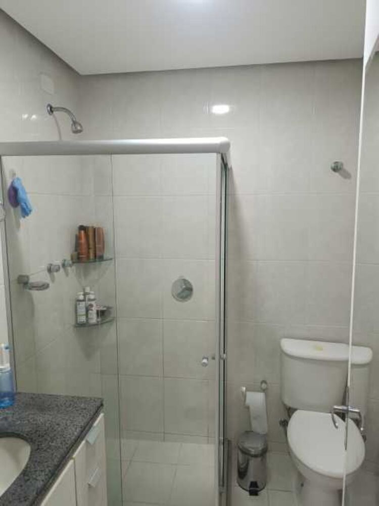 Cobertura à venda com 3 quartos, 245m² - Foto 11