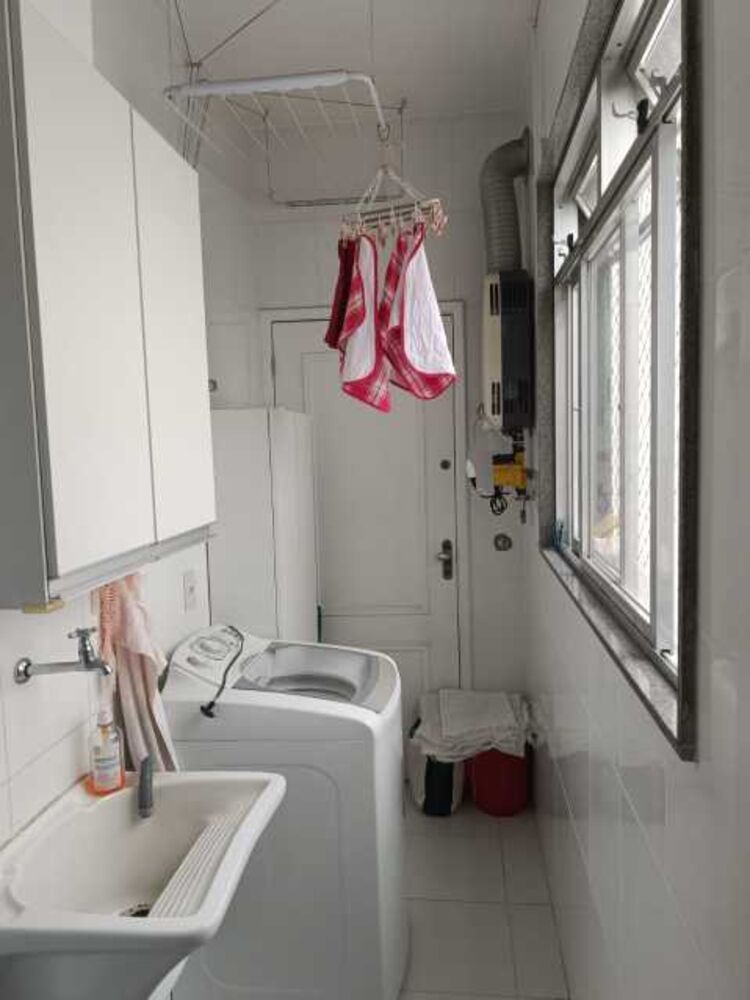 Cobertura à venda com 3 quartos, 245m² - Foto 15