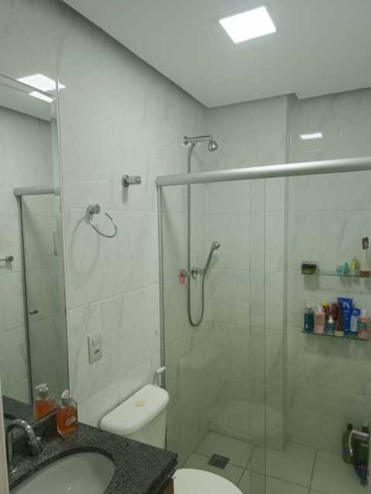 Cobertura à venda com 3 quartos, 245m² - Foto 10