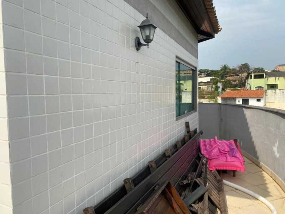 Cobertura à venda com 3 quartos, 245m² - Foto 18