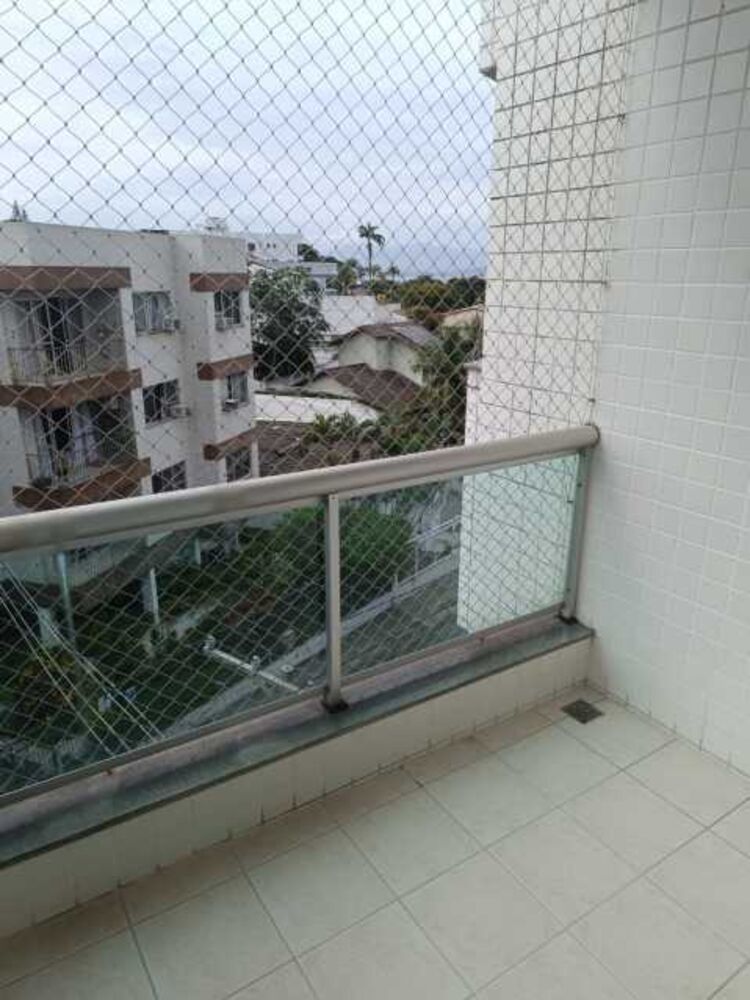 Cobertura à venda com 3 quartos, 245m² - Foto 9