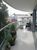 Cobertura, 3 quartos, 245 m² - Foto 2